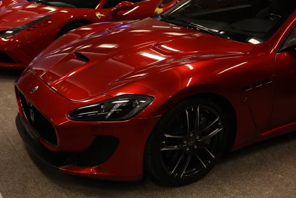 Wazobet Kasino Android/iOS Aplikácia