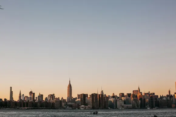 Wazobet Kasino Podpora